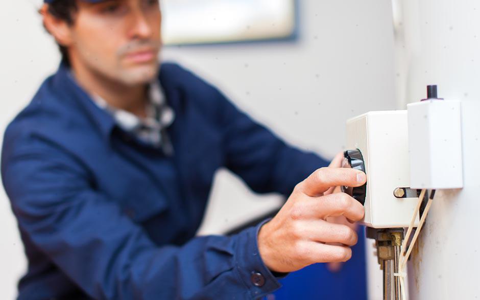 besoin d'un électricien Penchard