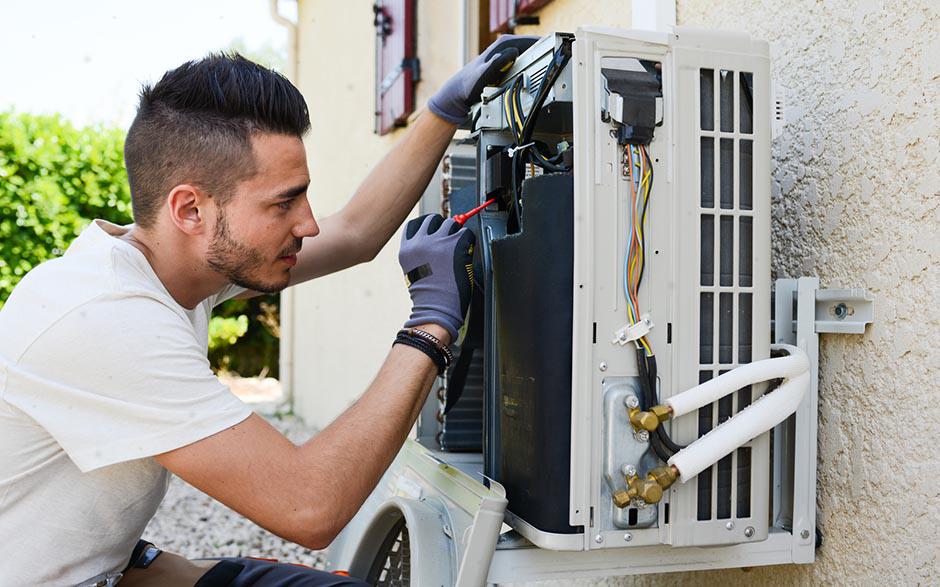  électricien urgence Suresnes