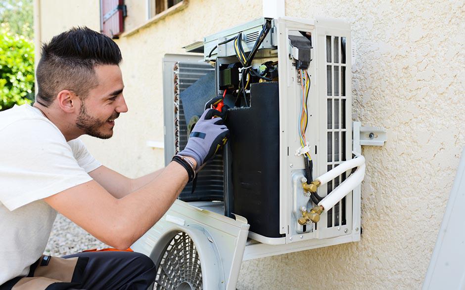 recherche travail électricien bâtiment Longpont-sur-Orge